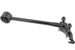 CMS861186 - : Suspension Control Arm for MEVOTECH Image