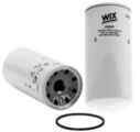 24849 - : WIX Spin-On Fuel Filter for WIX Image