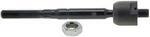 MS76708 - : Steering Tie Rod End - Front Inner for MEVOTECH Image