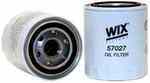57027 - : WIX Spin-On Lube Filter for WIX Image