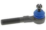 MES3096L - : Steering Tie Rod End for MEVOTECH Image