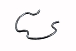 88996648 - : Retainer for ACDelco Image