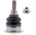 MS60530 - : Suspension Ball Joint for MEVOTECH Image