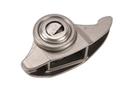 12696105 - : Valve Rocker Arm for ACDelco Image