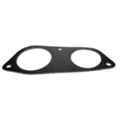 31618 - : Exhaust Pipe Flange Gasket for Walker Exhaust Image