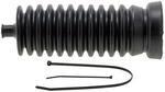 MK9446 - : Rack and Pinion Bellows Kit for MEVOTECH Image