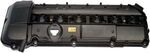 264912 - : Valve Cover Kit for Dorman Image