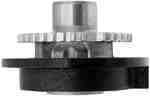 594051 - : Harmonic Balancer Assembly for Dorman Image