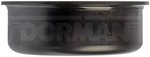 300942 - : Engine Water Pump Pulley for Dorman Image