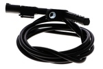 V30720893 - : Sensor, wheel speed for VEMO Image