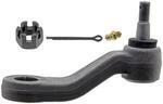 GK6654 - : Steering Pitman Arm for MEVOTECH Image