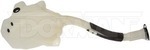 603596 - : Windshield Washer Fluid Reservoir for Dorman Image
