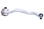 CMS101306 - : Suspension Control Arm and Ball Joint Assembly for MEVOTECH Image