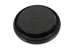 12554314 - : Crankshaft Rear Oil Seal for ACDelco Image