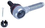 542934 - : Steering Tie Rod End - Front Outer, Front Right Outer for Dorman Image