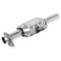 15735 - : Standard EPA Direct Fit Catalytic Converter 2.25" Inlet (ID) 2.875" Outlet (OD) for Walker Exhaust Image