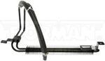 918326 - : Power Steering Cooler for Dorman Image