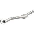 5421012 - : California Direct-Fit Catalytic Converter for Magnaflow Image