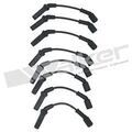 9241659 - : ThunderCore PRO 924-1659 Spark Plug Wire Set for Walker Products Inc. - Image