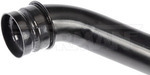 626518 - : Water Pump Inlet Tube Assembly for Dorman Image