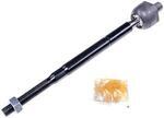 543773 - : Steering Tie Rod End for Dorman Image