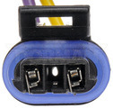 645514 - : Knock Sensor Connector for Dorman Image