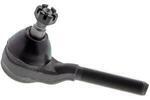 MES317R - : Steering Tie Rod End - Front Inner for MEVOTECH Image