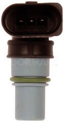 907870 - : Magnetic Camshaft Position Sensor - Left for Dorman Image