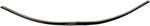 431749HD - : Suspension Leaf Spring - Rear for Dorman Image