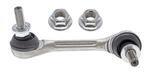 GS308110 - : Suspension Stabilizer Bar Link Kit - Rear Right for MEVOTECH Image