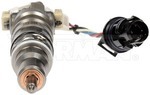 502504 - : Remanufactured Diesel Fuel Injector for Dorman Image
