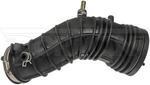 696123 - : Engine Air Intake Hose for Dorman Image
