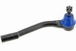 MS90621 - : Steering Tie Rod End for MEVOTECH Image
