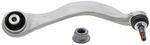 CMS101276 - : Suspension Control Arm and Ball Joint Assembly - Front Left Lower Forward for MEVOTECH Image