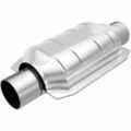 338105 - : California Universal Catalytic Converter - 2.25in. for Magnaflow Image