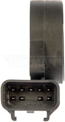 699101 - : Accelerator Pedal Position Sensor for Dorman Image