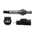 2344439 - : Oxygen Sensor 4 Wire, Direct Fit, Heated, Wire Length: 18.11 - Downstream for Denso Image