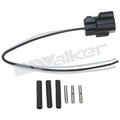 2701004 - : Walker Products 270-1004 Electrical Pigtail for Walker Products Inc. - Image