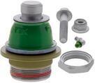 TXMS25511 - : Suspension Ball Joint for MEVOTECH Image