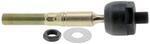 GS86702 - : Steering Tie Rod End - Front Inner for MEVOTECH Image