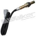 35034133 - : Walker Products 350-34133 Oxygen Sensor 4-W Direct Fit Narrow-Band for Walker Products Inc. - Image