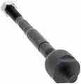 GS60710 - : Steering Tie Rod End - Front Inner for MEVOTECH Image