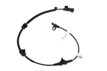 22821303 - : Front Wheel Speed Sensor for ACDelco Image