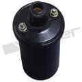 9201009 - : Ignition Coil for Walker Products Inc. - Image