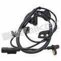 2411099 - : Walker Products 241-1099 ABS Wheel Speed Sensor for Walker Products Inc. - Image