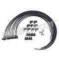 9241554 - : ThunderCore PRO 924-1554 Spark Plug Wire Set for Walker Products Inc. - Image