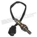 35034439 - : Walker Products 350-34439 Oxygen Sensor 4-W Direct Fit Narrow-Band for Walker Products Inc. - Image