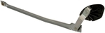 602308 - : Windshield Wiper Transmission for Dorman Image