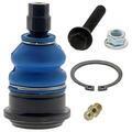 MK8738 - : Suspension Ball Joint for MEVOTECH Image