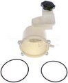 603939 - : Power Steering Reservoir for Dorman Image